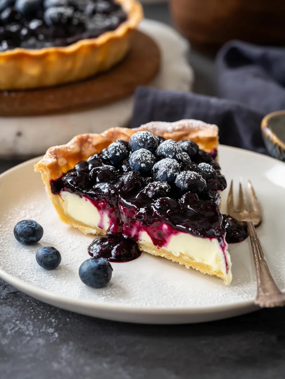 Moist vanilla cupcakes filled with strawberry cream and topped with strawberry buttercream frosting