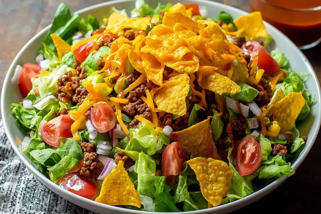 taco salad 3 2